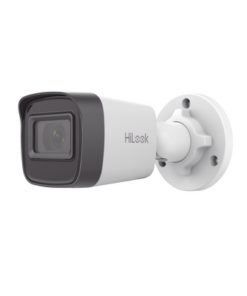 Relematic.mx - IPCB141HC-p