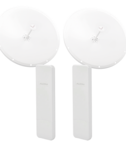 Relematic.mx - KIT2C1XANTXP-p