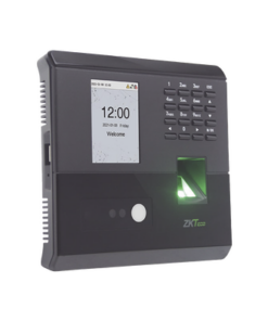 Relematic.mx - MB10V-p