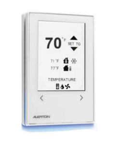 Relematic.mx - MS4THMSTP-p