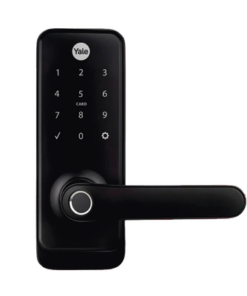 Relematic.mx - MX81865-p