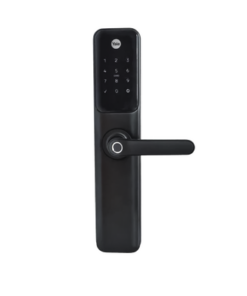 Relematic.mx - MX83221-p