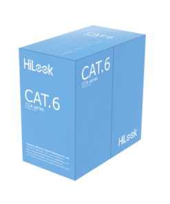 Relematic.mx - NC1LN6UU_CCA-p