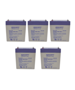 Relematic.mx - PL512_PAQ-p