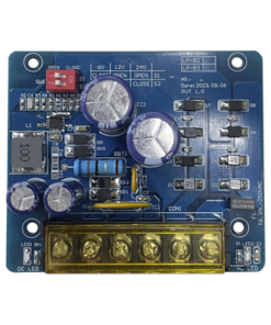 Relematic.mx - PLB2-p