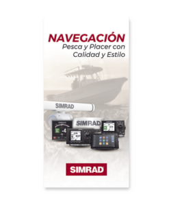 Relematic.mx - POSTSIMRAD23-p