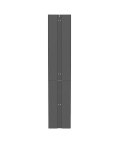 Relematic.mx - PR2VEP-p