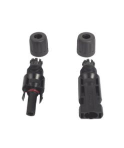 Relematic.mx - PVLR5-p