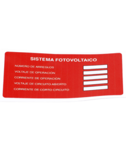 Relematic.mx - PVLSYSTEMPV_20-p