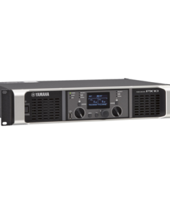 Relematic.mx - PX10-p