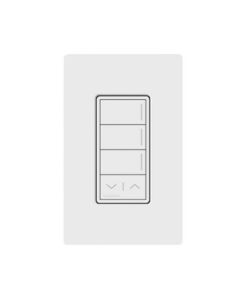 Relematic.mx - RRSTHN3RLWH-p