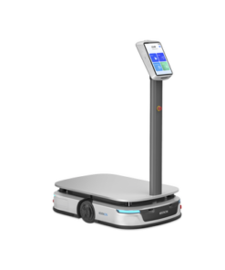 Relematic.mx - S100LS-p