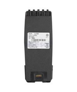 Relematic.mx - S403502A-p