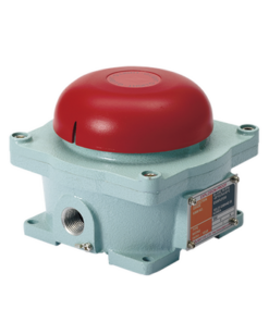 Relematic.mx - SBE130110-p