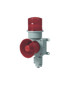 Relematic.mx - SDLWS220R-p