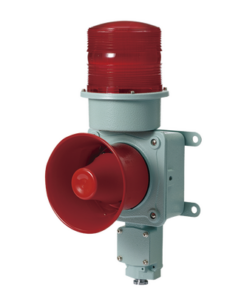 Relematic.mx - SDLWS24R-p