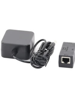 Relematic.mx - SDPEC1N1US-p