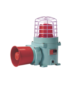 Relematic.mx - SESALWS120RATEX-p