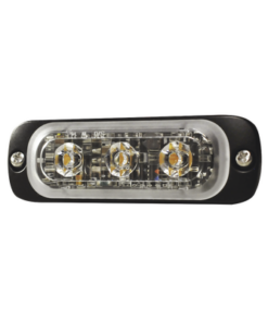 Relematic.mx - SP3A-p