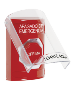 Relematic.mx - SS20A2PO-p