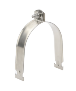 Relematic.mx - STRUTSTRAP4-p