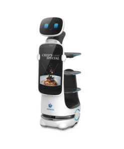 Relematic.mx - T10LS-p