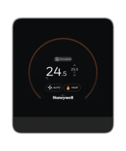 Relematic.mx - TR100THG-p