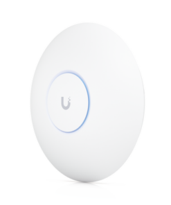 Relematic.mx - U7PROMAX-p