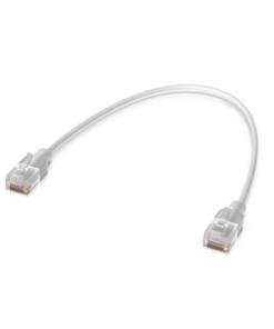 Relematic.mx - UACCCABLEPATCHEL0.15MW24-p