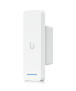 Relematic.mx - UAULTRA-p