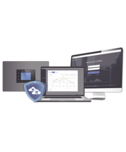 Relematic.mx - UCMRCSOHO-p