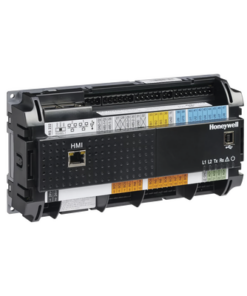 Relematic.mx - WEBEHSERIESNX26ND-p