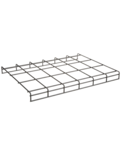 Relematic.mx - WG18BL10-p