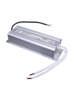 Relematic.mx - WP12DC10A-p