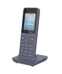 Relematic.mx - WP826-p