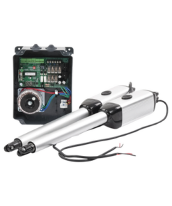 Relematic.mx - XBSPK03-p