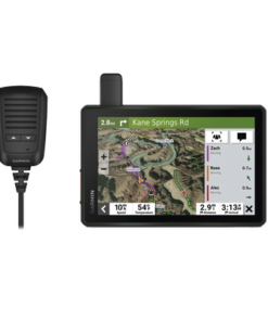 Relematic.mx - 100250700-p