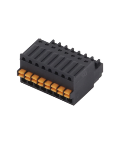 Relematic.mx - 101302063-p