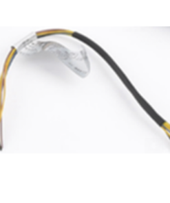 Relematic.mx - 101518246-p