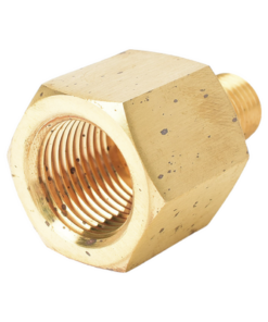 Relematic.mx - 50001775001_U-p