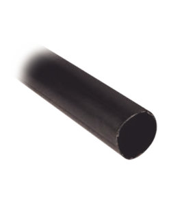 Relematic.mx - 517412001-p