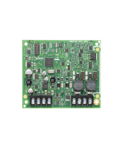 Relematic.mx - 6815-p