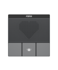 Relematic.mx - A10S-p