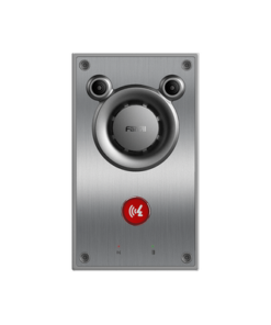 Relematic.mx - A12F-p