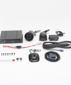 Relematic.mx - AEMD5043SD_I_GLF_KIT-p