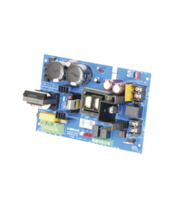 Relematic.mx - AL600ULXB-p