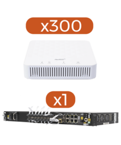 Relematic.mx - AN1601AGKIT-p
