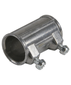 Relematic.mx - ANCCPD200-p