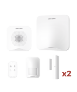 Relematic.mx - AXHOMEKITWIFI-p