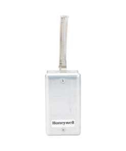 Relematic.mx - C7041K2005_U-p